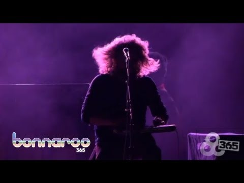 My Morning Jacket - Touch Me I&#039;m Going To Scream, Part 2 - Bonnaroo 2011 (Official) | Bonnaroo365