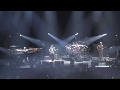 Phish - Gloria~Loving Cup - 6/12/19 - St. Louis, MO