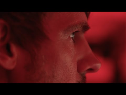 Tycho - The Making of Weather