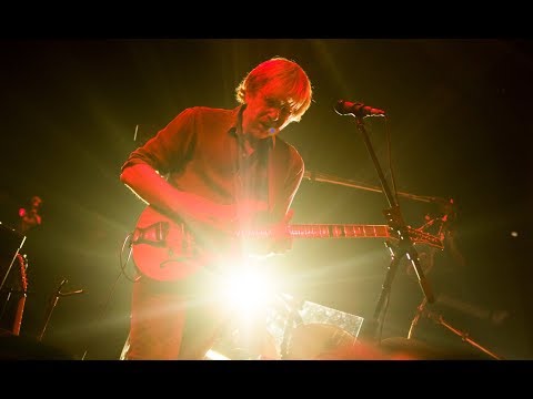 Phish - 08/01/2017 - &quot;Swept Away/Steep&quot;