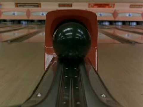 Bob Dylan - The Man in Me (The Big Lebowski version)