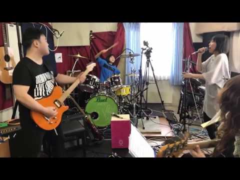 Killing in the Name – Rage Against the Machine / Cover by Yoyoka &amp; Yoyoka&#039;s mom