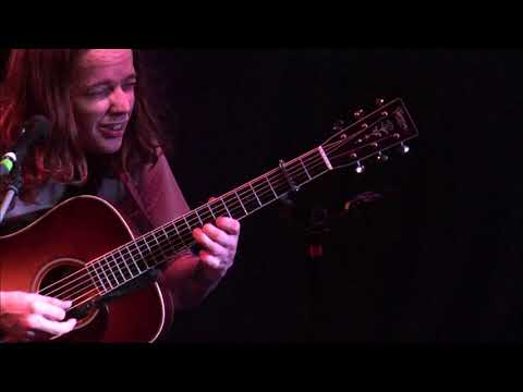 Billy Strings at Tipitina&#039;s - SET I