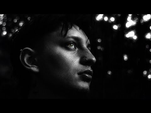 cigarette lyrics shaya zamora Lyrics, Songs, and Albums Northern Feeling - JioSaavn -