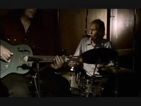 Levon Helm - &quot;Only Halfway Home&quot;