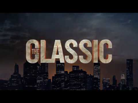 JUST ANNOUNCED - The Classic West &amp; The Classic East