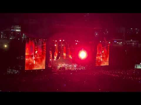 Fire on the Mountain (Dead + Company @ Wrigley 6/25/22)