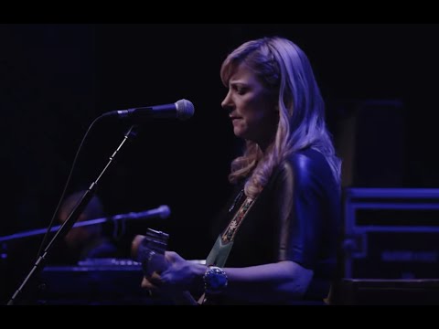 Tedeschi Trucks Band - &quot;Angel From Montgomery/Sugaree&quot; (Live From The Fox Oakland)