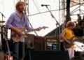 WATCH: What Phish Sounds Like to People That Don’t Like Phish