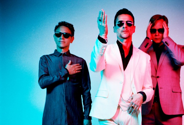 Depeche-Mode-circa-2012