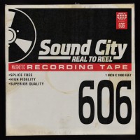 SoundCityAlbumCover1_zpsec7d9731