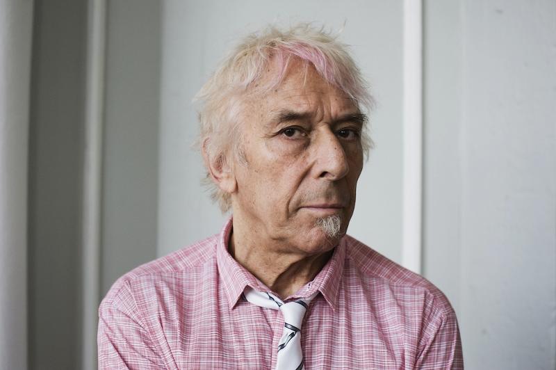 john cale tour us