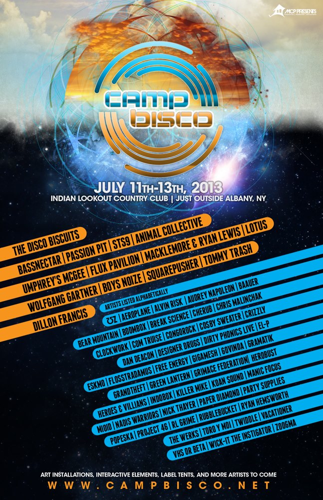 campbisco2013