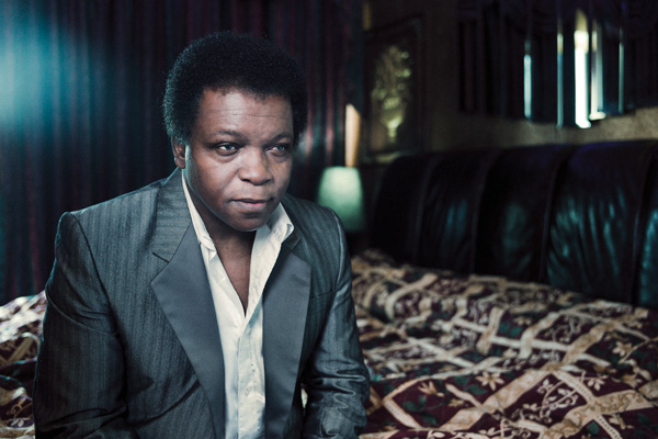 Lee Fields