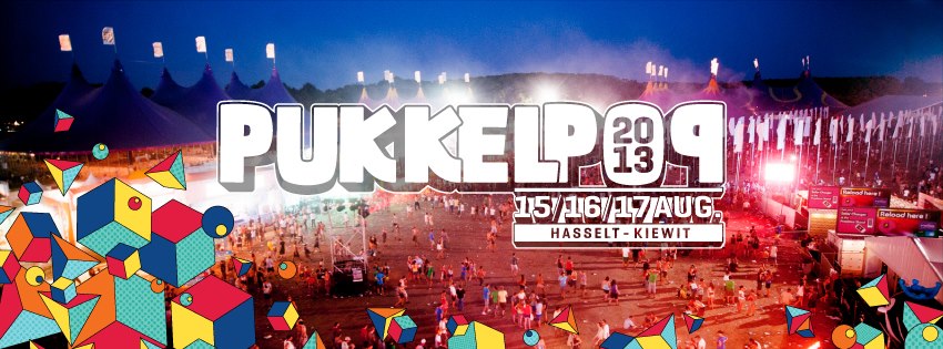 pukkelpop header