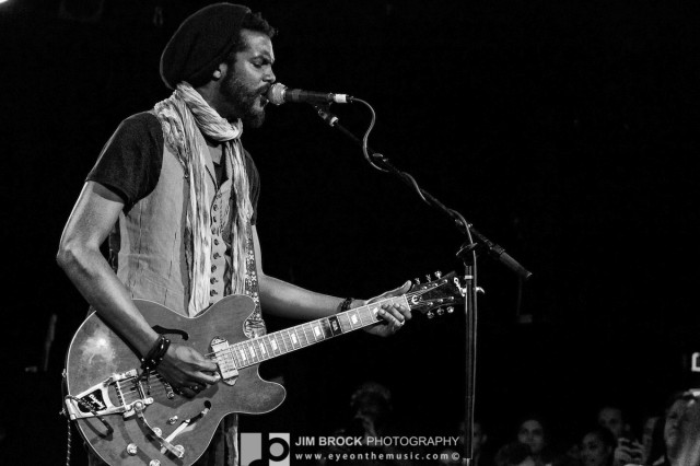 JBP_130416_TheRoxy_GaryClarkJr_002-imp