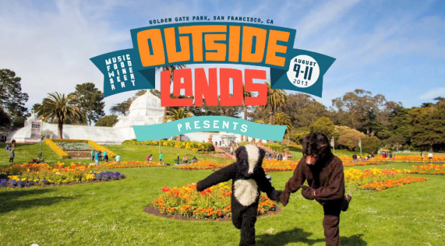 outsidelands2013lineupheader