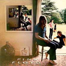 ummagumma