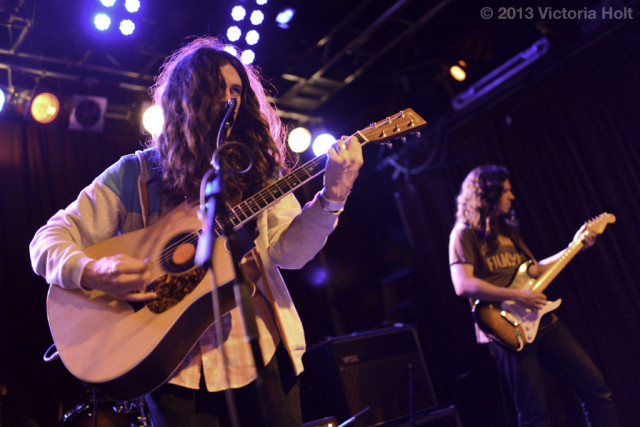 VictoriaHolt_20130512_KurtVile_01