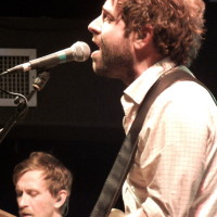 Dawes