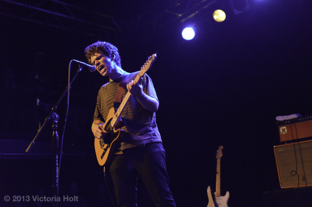 VictoriaHolt_20130613_ParquetCourts_08