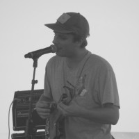 Mac Demarco