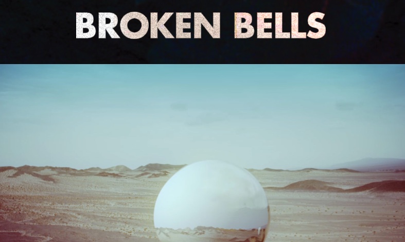 Broken Bells Tease New Album Due Out in January