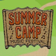 summer camp small logo