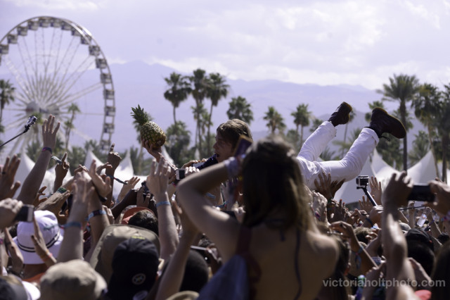 VictoriaHolt_20140419_Coachella15AmazingPhotos_03