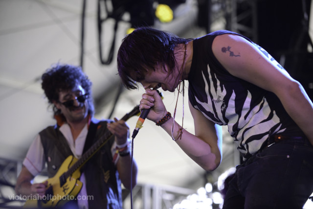 VictoriaHolt_20140419_Coachella15AmazingPhotos_04