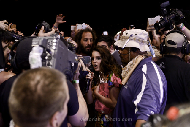 VictoriaHolt_20140420_Coachella15AmazingPhotos_04