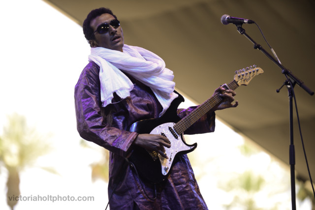 VictoriaHolt_20140420_Coachella_014_Bombino