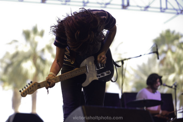 VictoriaHolt_20140420_Coachella_029_CourtneyBarnett