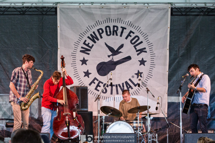 JBP_140727_NewportFolkFestival_LiefVollebekk_004