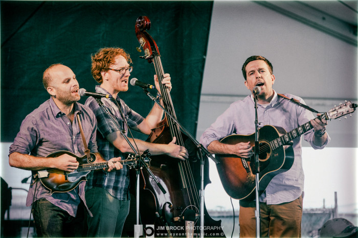 JBP_140727_NewportFolkFestival_LonesomeTrio_001