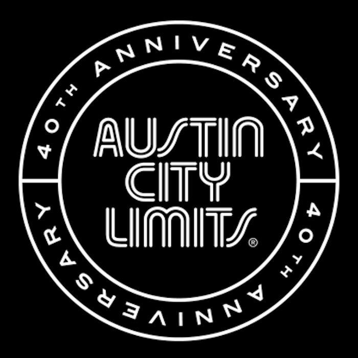 Austin City Limits Announces 40th Season Broadcast Lineup LIVE music blog