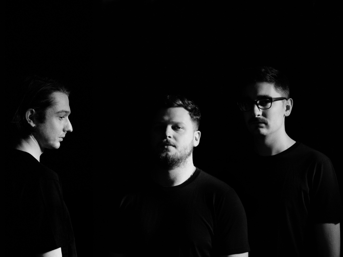 alt-j-pic