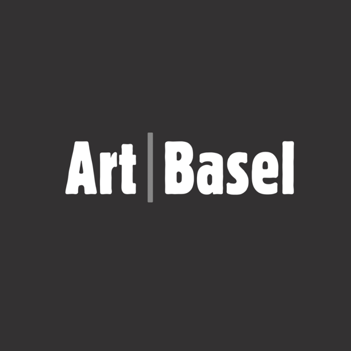 art basel