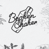 thefreehand.com wp content uploads 2014 11 Broken Shaker 10.1.14 2.pdf