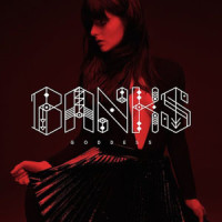 banks