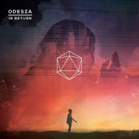 odesza