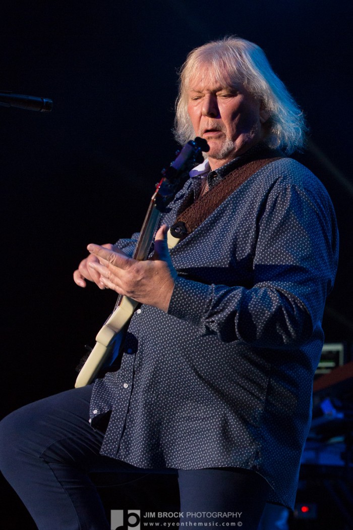 JBP_140824_Yes-ChrisSquire_001