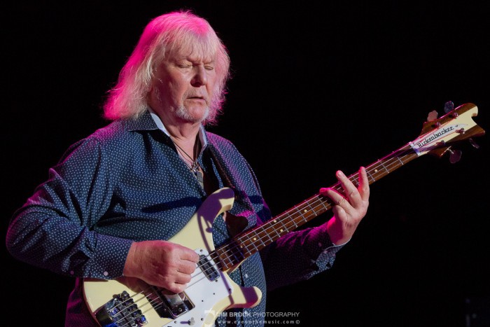 JBP_140824_Yes-ChrisSquire_006