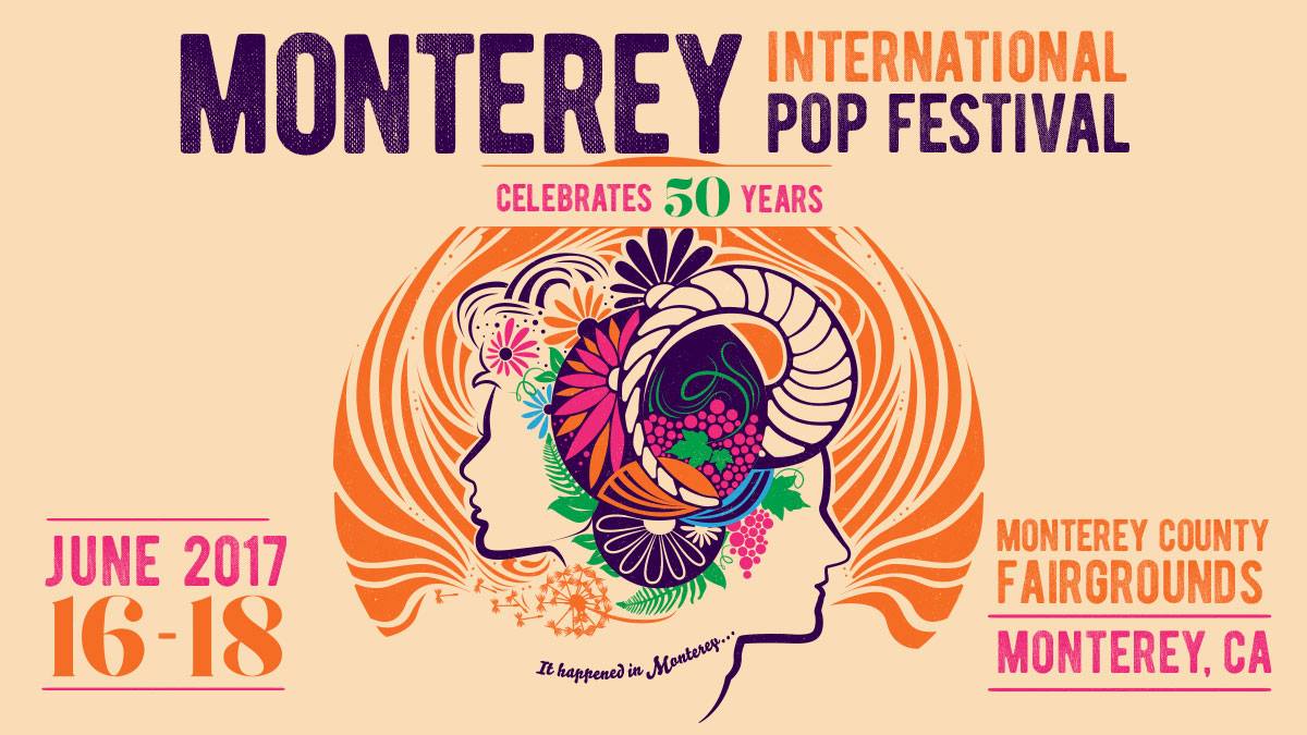 Popping festival. Monterey Pop Festival 1967. Monterey Jazz Festival (1967). Monterey International Pop Music Festival. Monterey Pop Festival poster.