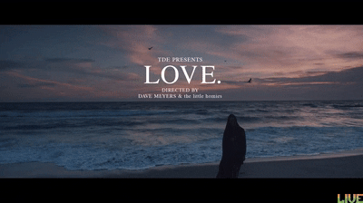 LOVE. ft. Zacari (Tradução em Português) – Kendrick Lamar