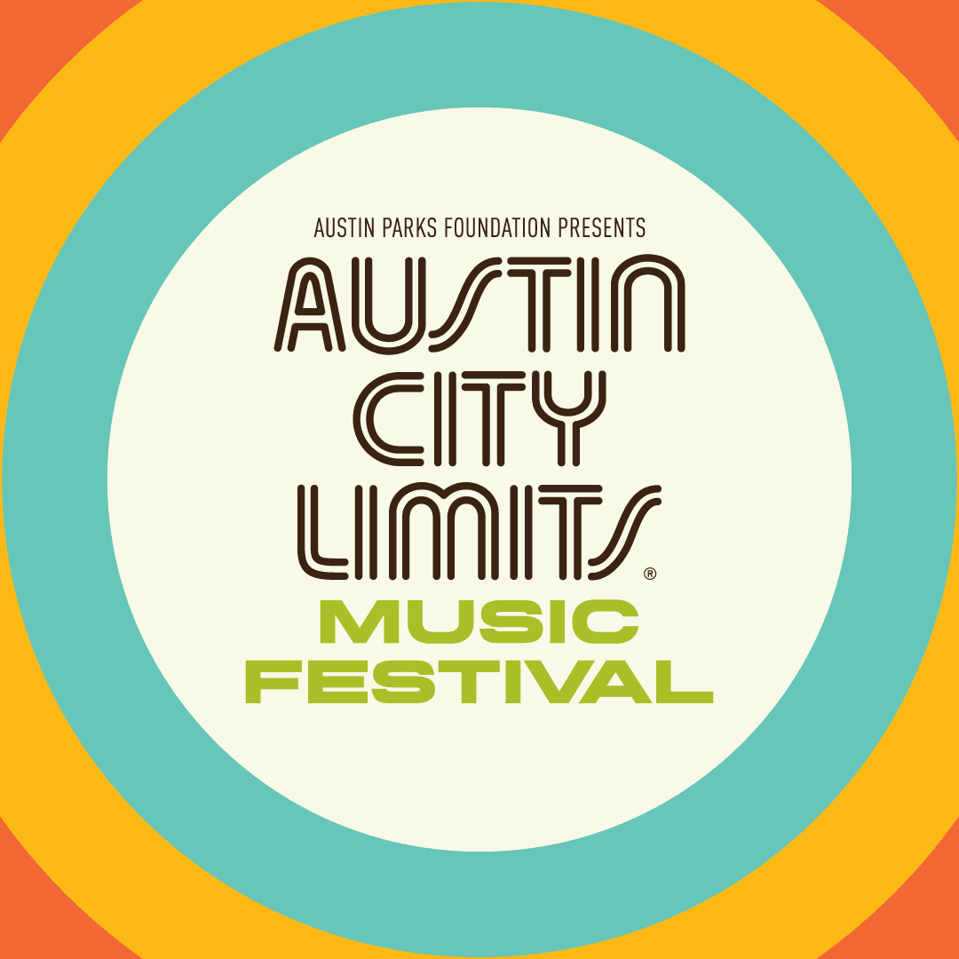 Austin City Limits 2025 Edeline