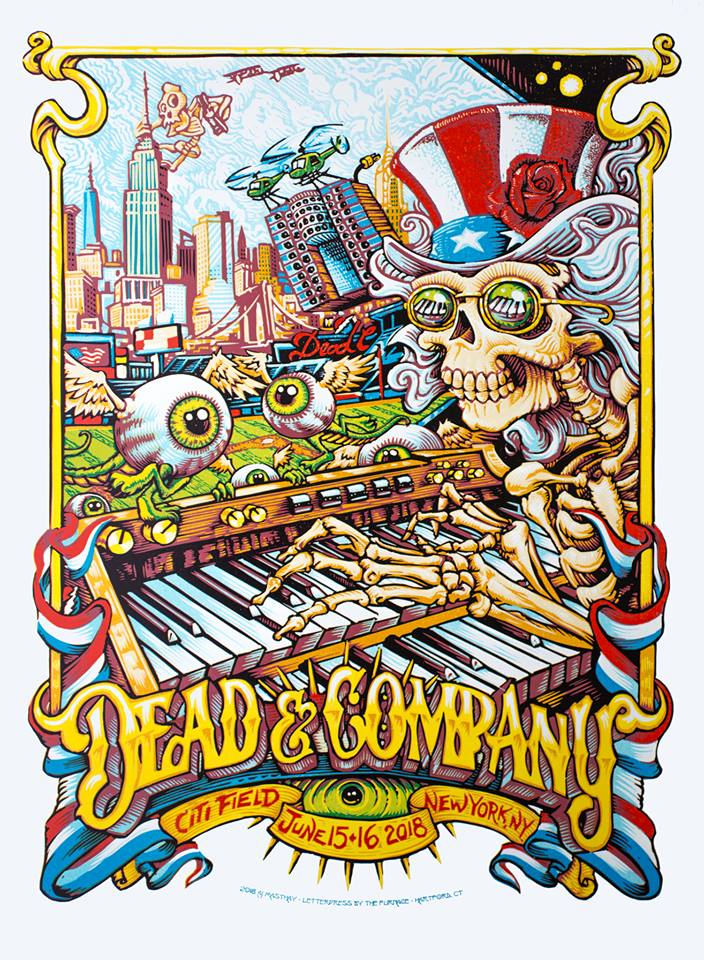 dead and co mixlr terrapin summer couch