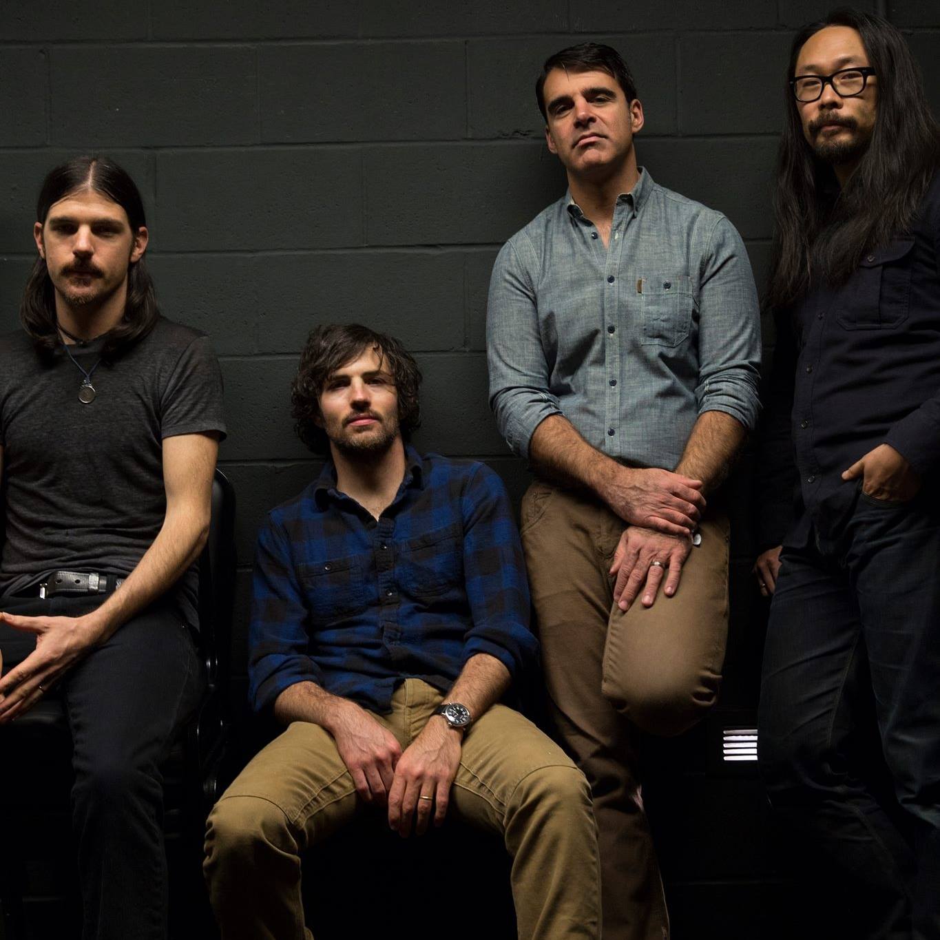 The Avett Brothers Announce 2019 Tour Dates (w/ Lake Street Dive