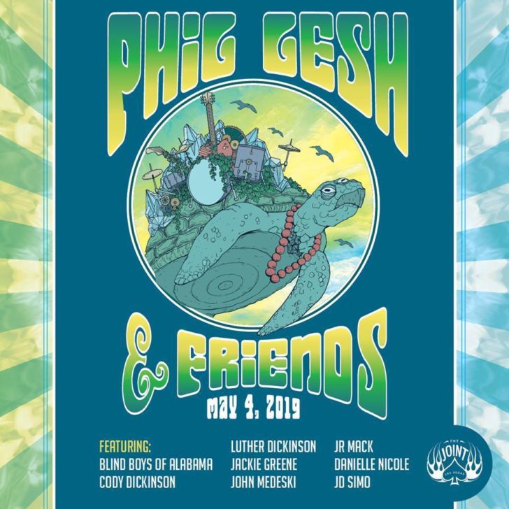 phil-lesh-announces-may-show-@-the-joint-at-hard-rock-las-vegas