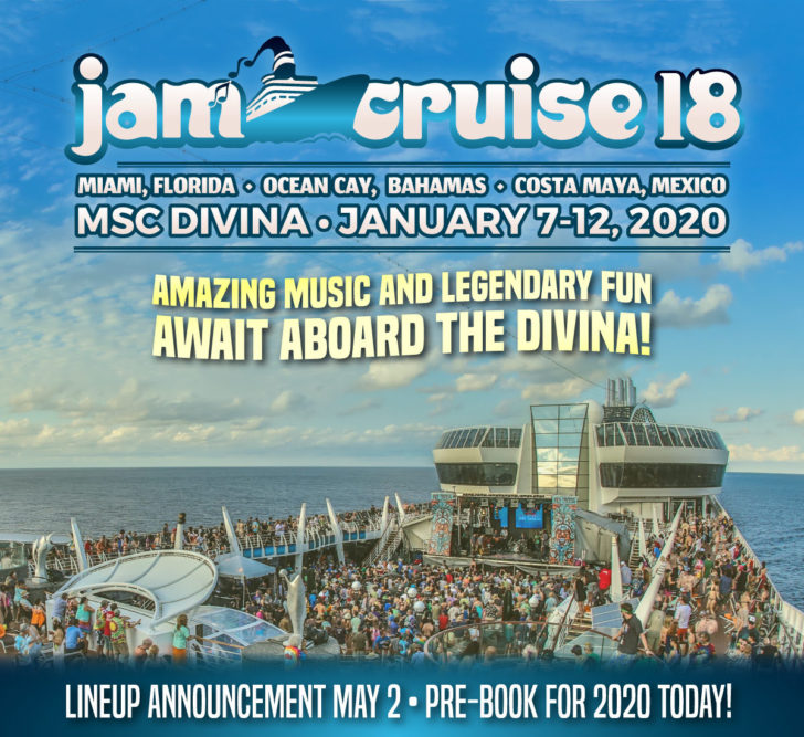 all-aboard-for-jam-cruise-18-2020-details-announced-🚢